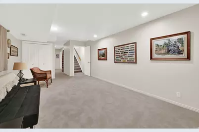 2698 E 1650 N, Layton, UT 84040 - Photo 28