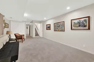 2698 E 1650 N, Layton, UT 84040 - Photo 28