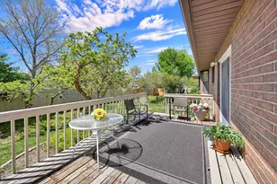 2698 E 1650 N, Layton, UT 84040 - Photo 38