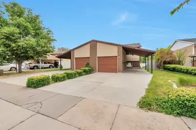 4719 S Cathay Cir, Taylorsville, UT 84123 - Photo 1