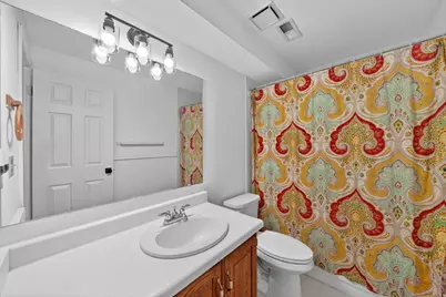 788 E Gables St, Midvale, UT 84047 - Photo 16