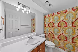 788 E Gables St, Midvale, UT 84047 - Photo 16
