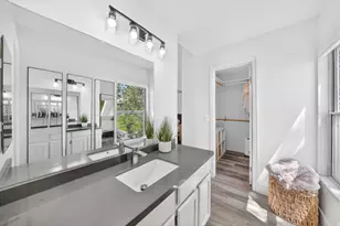 788 E Gables St, Midvale, UT 84047 - Photo 10