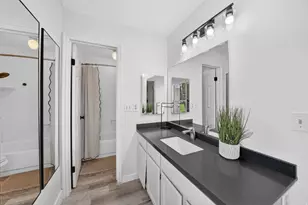 788 E Gables St, Midvale, UT 84047 - Photo 12