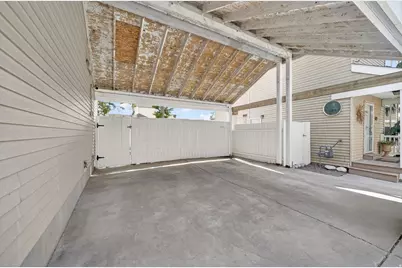 788 E Gables St, Midvale, UT 84047 - Photo 18