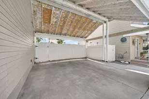 788 E Gables St, Midvale, UT 84047 - Photo 18