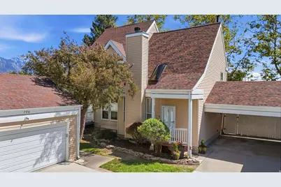 788 E Gables St, Midvale, UT 84047 - Photo 20