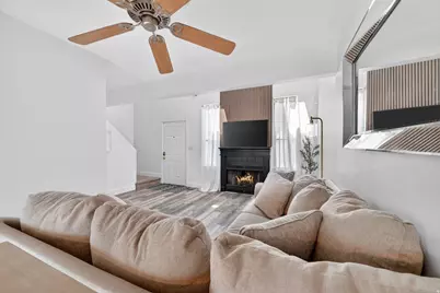 788 E Gables St, Midvale, UT 84047 - Photo 4