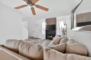 788 E Gables St, Midvale, UT 84047 - Photo 4