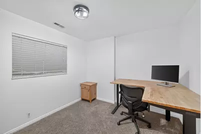 788 E Gables St, Midvale, UT 84047 - Photo 14