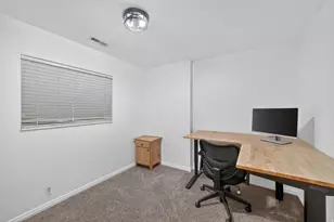 788 E Gables St, Midvale, UT 84047 - Photo 14