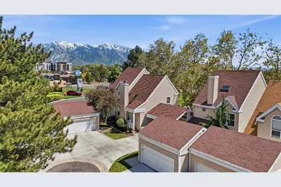 788 E Gables St, Midvale, UT 84047 - Photo 22