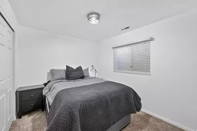788 E Gables St, Midvale, UT 84047 - Photo 14