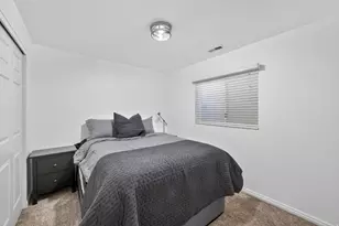 788 E Gables St, Midvale, UT 84047 - Photo 14