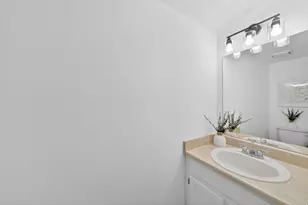 788 E Gables St, Midvale, UT 84047 - Photo 12