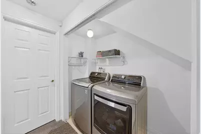 788 E Gables St, Midvale, UT 84047 - Photo 16