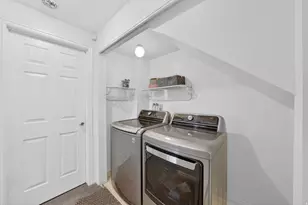788 E Gables St, Midvale, UT 84047 - Photo 16