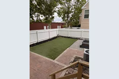 788 E Gables St, Midvale, UT 84047 - Photo 20