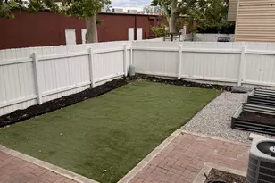 788 E Gables St, Midvale, UT 84047 - Photo 20