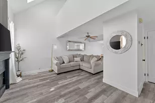 788 E Gables St, Midvale, UT 84047 - Photo 2