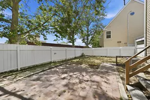 788 E Gables St, Midvale, UT 84047 - Photo 20