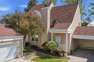 788 E Gables St, Midvale, UT 84047 - Photo 1