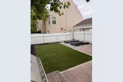 788 E Gables St, Midvale, UT 84047 - Photo 18
