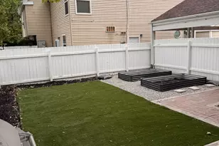 788 E Gables St, Midvale, UT 84047 - Photo 18