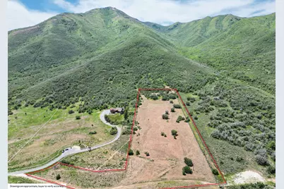 8120 S Lakeside Cir #1, Wallsburg, UT 84082 - Photo 4