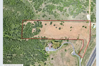 8120 S Lakeside Cir #1, Wallsburg, UT 84082 - Photo 6