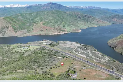 8120 S Lakeside Cir #1, Wallsburg, UT 84082 - Photo 8