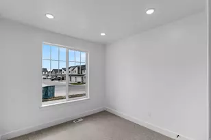 645 N 200 E, Providence, UT 84332 - Photo 20