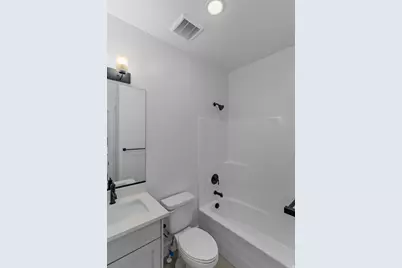 645 N 200 E #512, Providence, UT 84332 - Photo 24