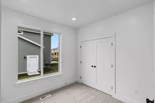 645 N 200 E, Providence, UT 84332 - Photo 22
