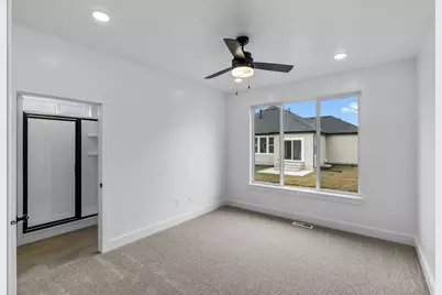 645 N 200 E #512, Providence, UT 84332 - Photo 16