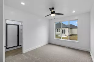 645 N 200 E, Providence, UT 84332 - Photo 16