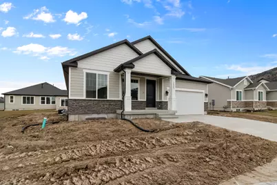 645 N 200 E #512, Providence, UT 84332 - Photo 2