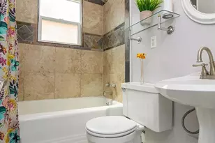 1141 E Garfield Ave, Salt Lake City, UT 84105 - Photo 18