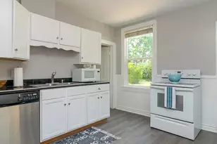 1141 E Garfield Ave, Salt Lake City, UT 84105 - Photo 10