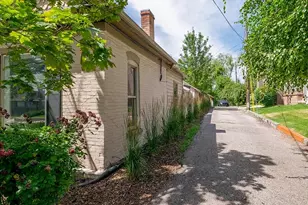 1141 E Garfield Ave, Salt Lake City, UT 84105 - Photo 28