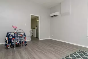 1141 E Garfield Ave, Salt Lake City, UT 84105 - Photo 6