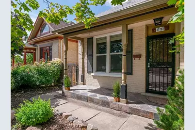 1141 E Garfield Ave, Salt Lake City, UT 84105 - Photo 2