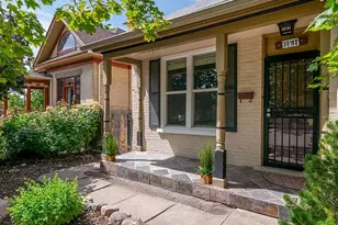 1141 E Garfield Ave, Salt Lake City, UT 84105 - Photo 2