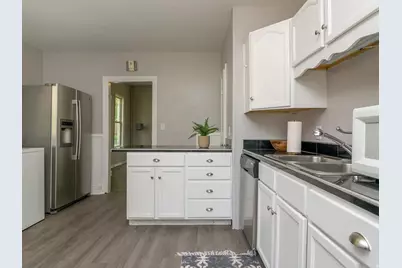 1141 E Garfield Ave, Salt Lake City, UT 84105 - Photo 8