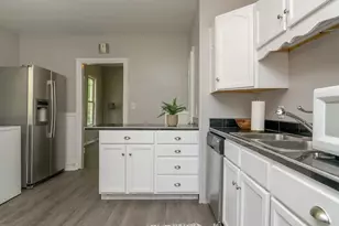 1141 E Garfield Ave, Salt Lake City, UT 84105 - Photo 8