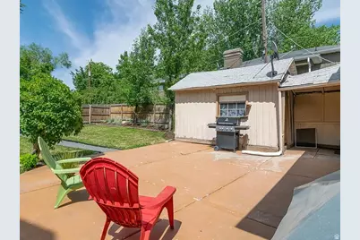 1141 E Garfield Ave, Salt Lake City, UT 84105 - Photo 24