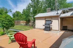1141 E Garfield Ave, Salt Lake City, UT 84105 - Photo 24