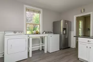 1141 E Garfield Ave, Salt Lake City, UT 84105 - Photo 12