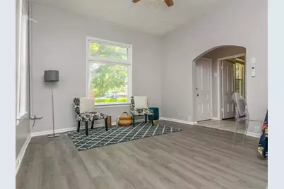 1141 E Garfield Ave, Salt Lake City, UT 84105 - Photo 4