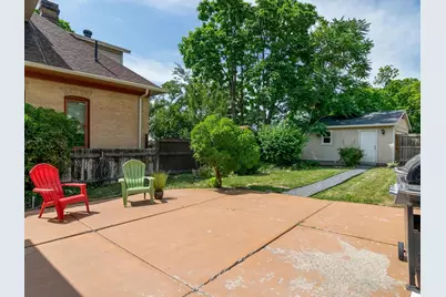 1141 E Garfield Ave, Salt Lake City, UT 84105 - Photo 22